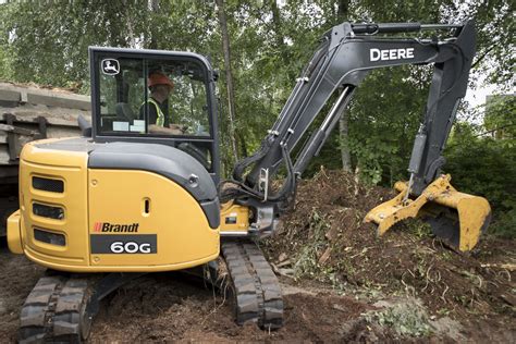 mini excavator for rent in ohio|john deere mini excavator prices.